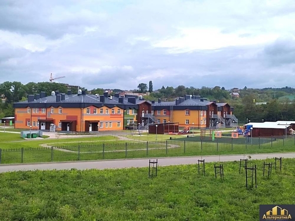 
  Продается земельный участок, 8 соток, Кисловодск
. Фото 2.