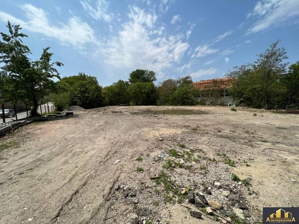 
  Продается земельный участок, 16.1 соток, Кисловодск
. Фото 5.