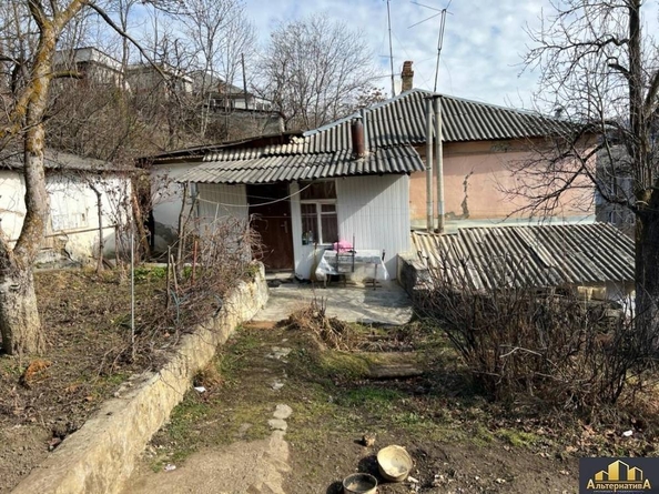 
  Продается земельный участок 21 сотка. Фото 2.