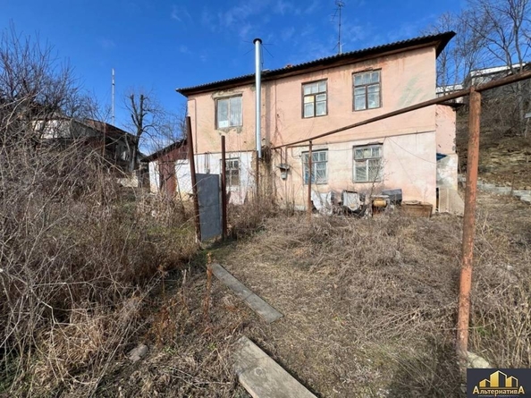 
  Продается земельный участок 21 сотка. Фото 7.