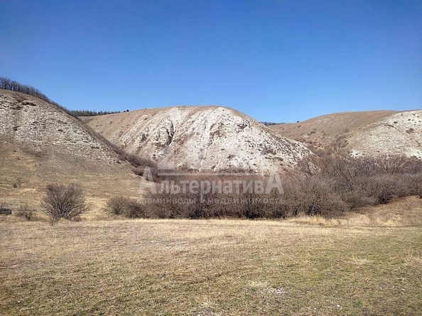
  Продается земельный участок 25000 соток. Фото 4.