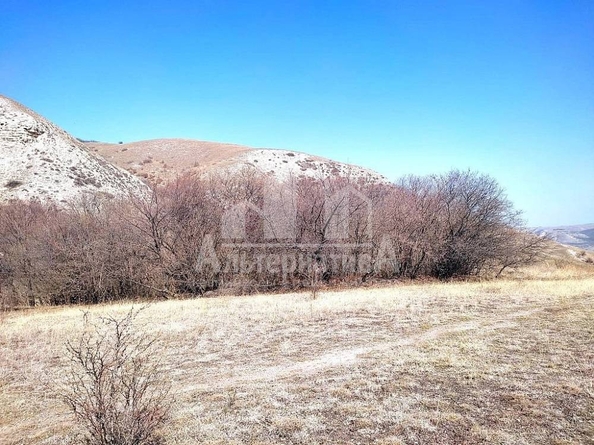 
  Продается земельный участок, 15000 соток, Кисловодск
. Фото 2.