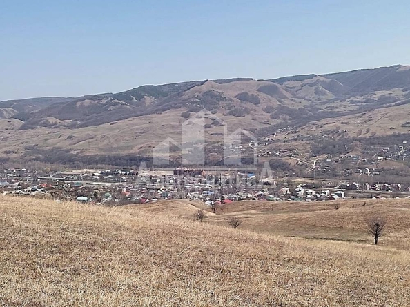 
  Продается земельный участок, 15000 соток, Кисловодск
. Фото 9.