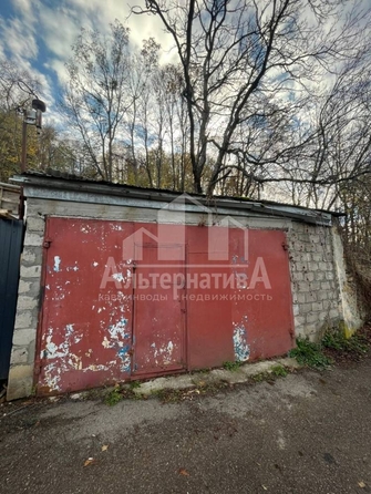 
  Продам гараж, 23.3 м², Кисловодск

. Фото 2.