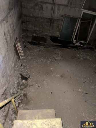 
  Продается гараж, 76.1 м², 40 лет Октября ул
. Фото 4.