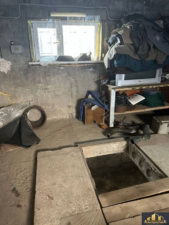 
  Продается гараж 76.1 м². Фото 3.