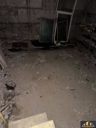 
  Продается гараж 76.1 м². Фото 5.
