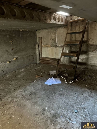 
  Продается гараж 76.1 м². Фото 6.