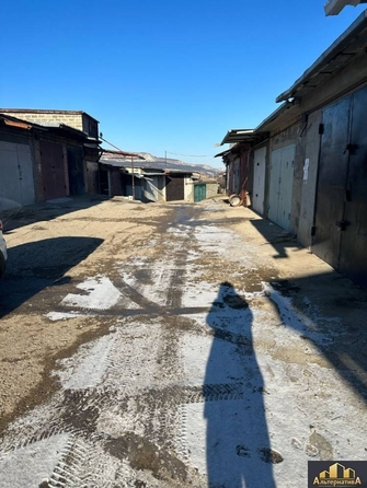 
  Продается гараж 76.1 м². Фото 8.