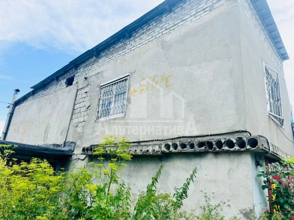 
  Продается гараж, 106 м², Титова ул
. Фото 1.
