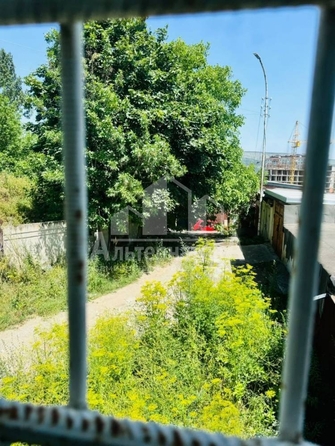 
  Продается гараж, 106 м², Титова ул
. Фото 3.
