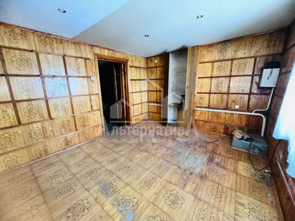 
  Продается гараж, 106 м², Титова ул
. Фото 8.