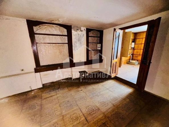 
  Продается гараж, 106 м², Титова ул
. Фото 10.