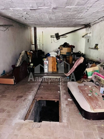 
  Продается гараж, 106 м², Титова ул
. Фото 18.