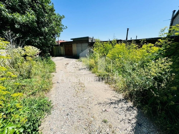 
  Продается гараж 106 м². Фото 5.
