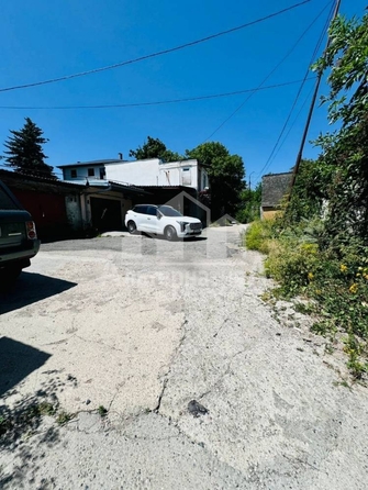 
  Продается гараж 106 м². Фото 6.