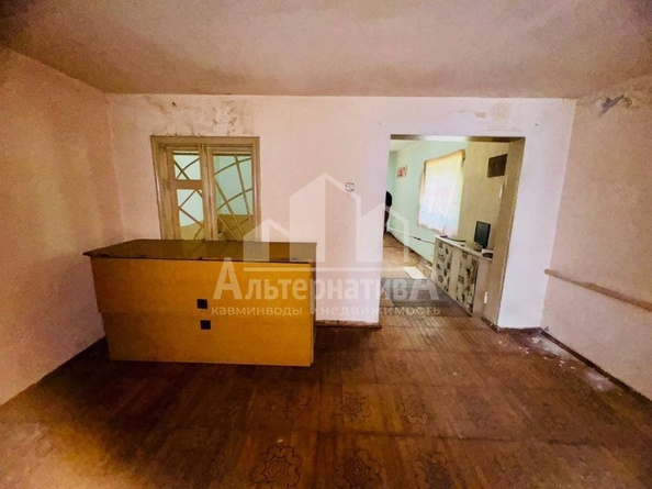
  Продается гараж 106 м². Фото 9.