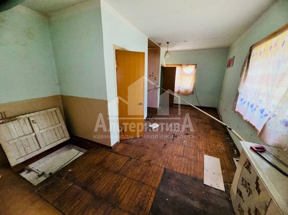 
  Продается гараж 106 м². Фото 12.