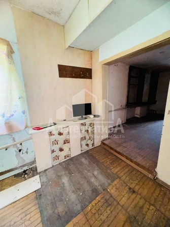 
  Продается гараж 106 м². Фото 13.