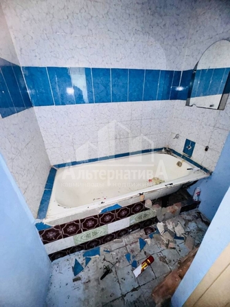 
  Продается гараж 106 м². Фото 14.