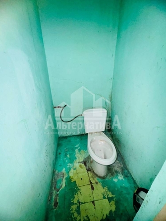 
  Продается гараж 106 м². Фото 15.