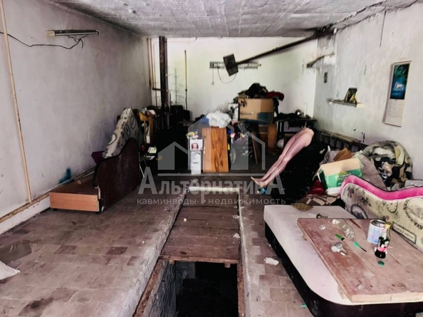 
  Продается гараж 106 м². Фото 16.