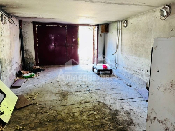 
  Продается гараж 106 м². Фото 19.