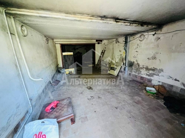 
  Продается гараж 106 м². Фото 20.