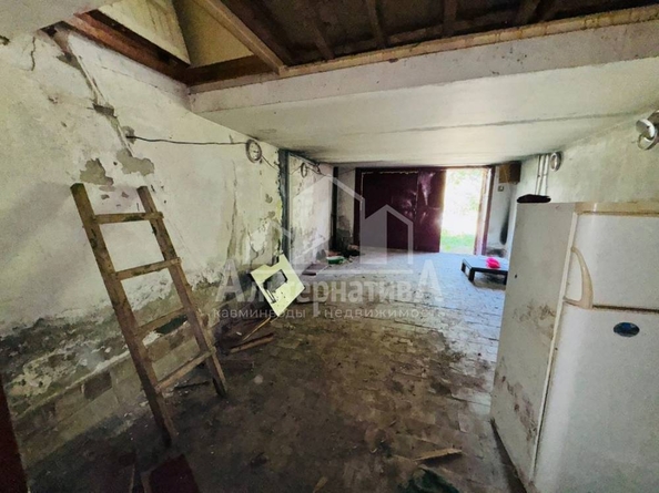 
  Продается гараж 106 м². Фото 21.