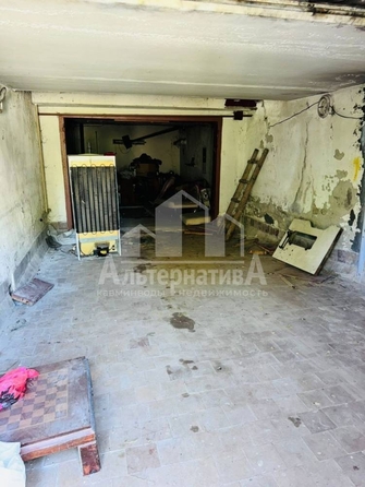 
  Продается гараж 106 м². Фото 22.