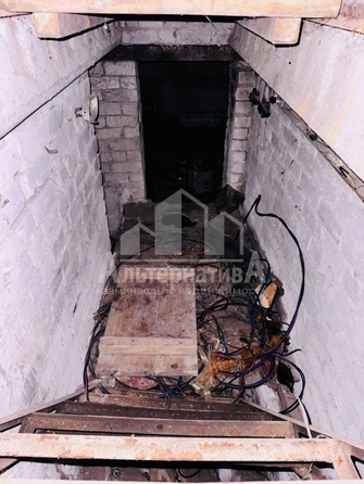 
  Продается гараж 106 м². Фото 23.
