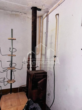 
  Продается гараж 106 м². Фото 24.