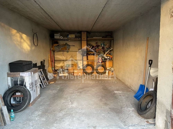 
  Продам гараж, 20 м², Кисловодск

. Фото 2.