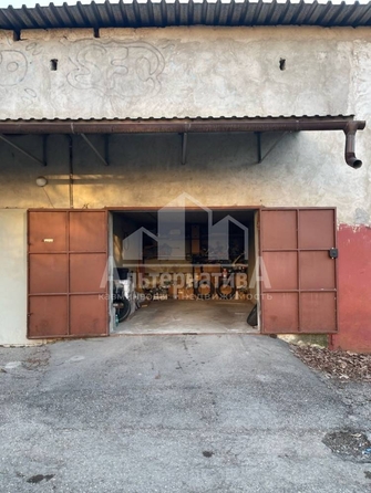 
  Продам гараж, 20 м², Кисловодск

. Фото 4.