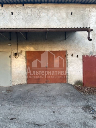 
  Продается гараж, 20 м², Калинина ул
. Фото 3.
