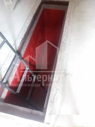 
  Продам гараж, 16.2 м², Кисловодск

. Фото 4.