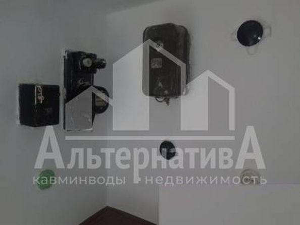 
  Продается гараж 16.2 м². Фото 2.