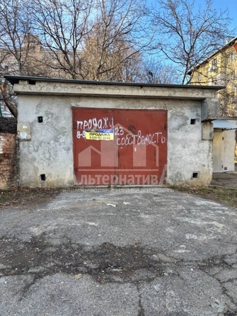 
  Продается гараж 46 м². Фото 1.