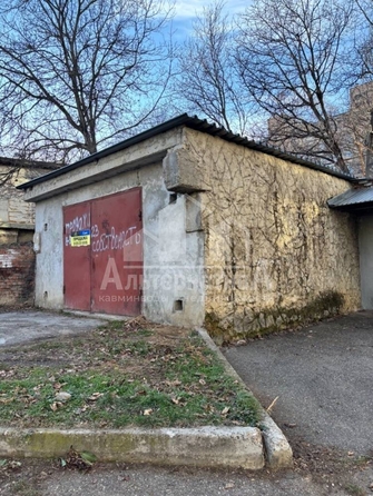 
  Продается гараж 46 м². Фото 2.