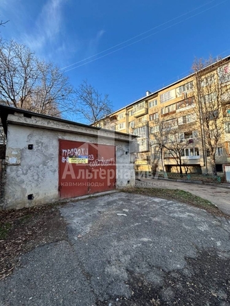 
  Продается гараж 46 м². Фото 3.
