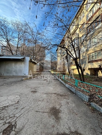 
  Продается гараж 46 м². Фото 4.