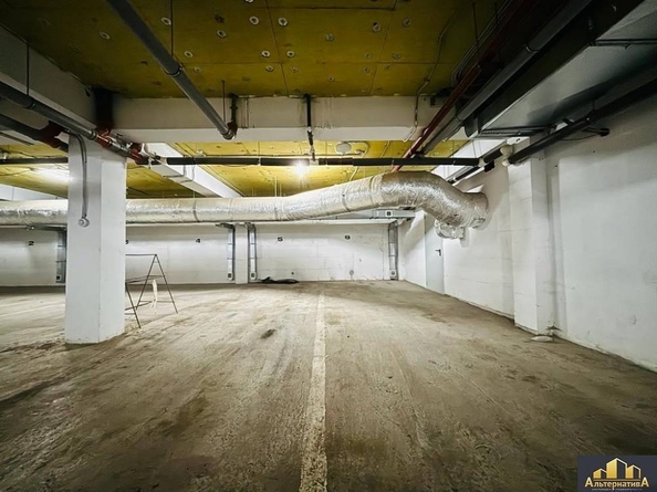 
  Продается гараж 15.1 м². Фото 2.