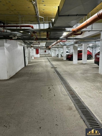 
  Продается гараж 15.1 м². Фото 3.