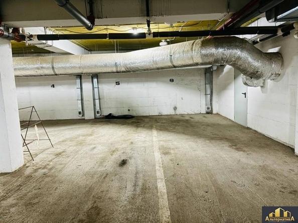 
  Продается гараж 15.1 м². Фото 4.