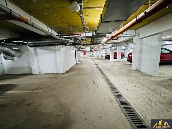 
  Продается гараж 15.1 м². Фото 5.