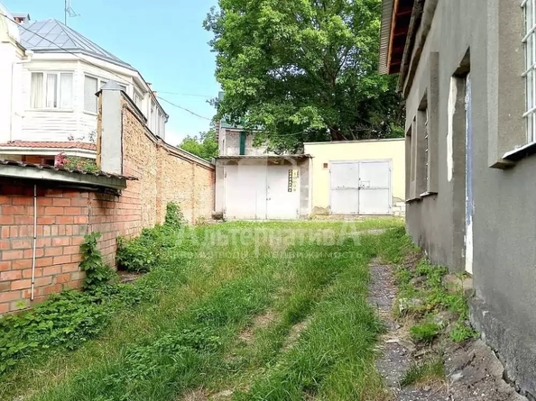 
  Продается гараж 23 м². Фото 2.