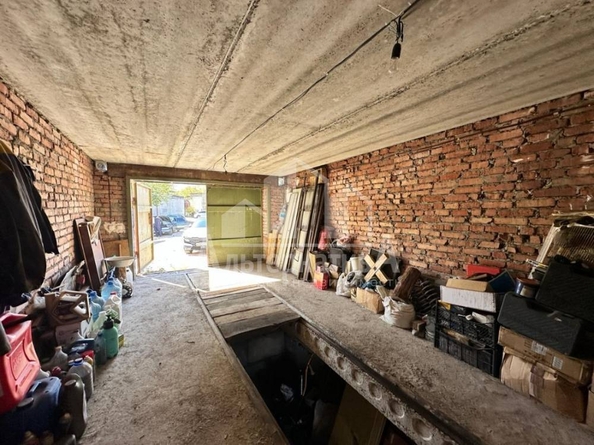 
  Продается гараж 66 м². Фото 2.