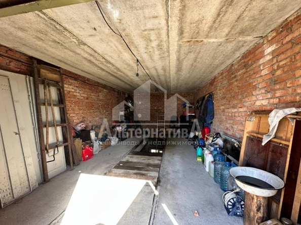 
  Продается гараж 66 м². Фото 3.