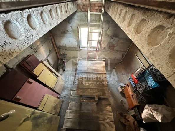 
  Продается гараж 66 м². Фото 5.