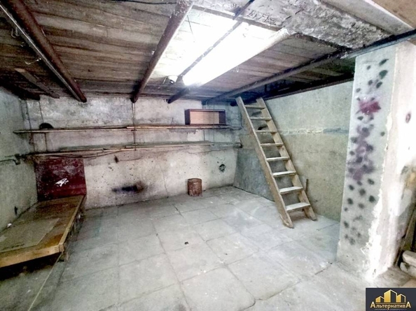 
  Продам гараж, 73.1 м², Кисловодск

. Фото 2.